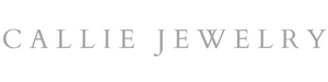 Shop Callie Jewelry