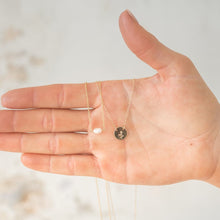 Load image into Gallery viewer, Everly Necklace