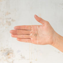 Load image into Gallery viewer, Emilie Necklace
