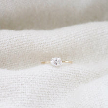 Load image into Gallery viewer, The James Ring