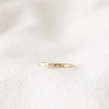 Load image into Gallery viewer, Mama Ring