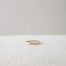 Load image into Gallery viewer, Janie Stacking Ring