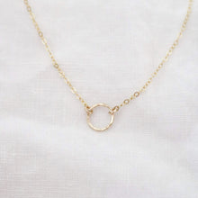 Load image into Gallery viewer, Olivia Necklace