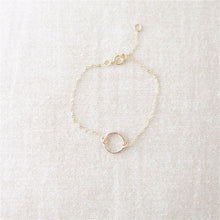 Load image into Gallery viewer, Olivia Bracelet