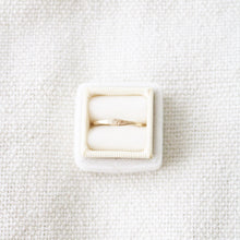 Load image into Gallery viewer, Olive Branch Ring