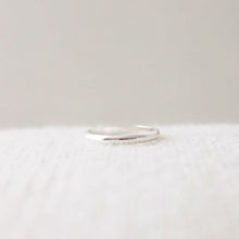 Load image into Gallery viewer, Janie Stacking Ring