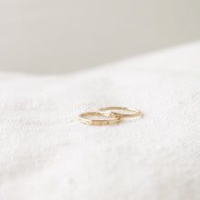 Load image into Gallery viewer, Mama Ring