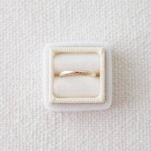 Load image into Gallery viewer, Janie Stacking Ring