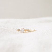 Load image into Gallery viewer, Brett Stacking Ring
