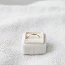 Load image into Gallery viewer, Brett Stacking Ring