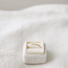 Load image into Gallery viewer, Olive Branch Ring