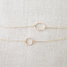 Load image into Gallery viewer, Olivia Bracelet