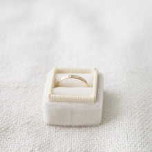 Load image into Gallery viewer, Mama Ring