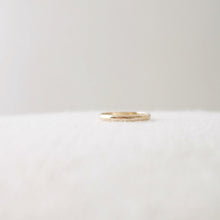 Load image into Gallery viewer, Janie Stacking Ring