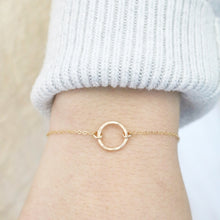 Load image into Gallery viewer, Olivia Bracelet