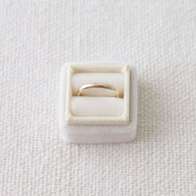 Load image into Gallery viewer, Janie Stacking Ring