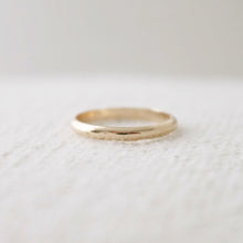 Load image into Gallery viewer, Janie Stacking Ring