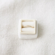 Load image into Gallery viewer, Brett Stacking Ring