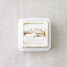 Load image into Gallery viewer, Bella Ring | Gold or Silver