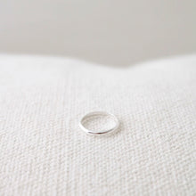 Load image into Gallery viewer, Janie Stacking Ring