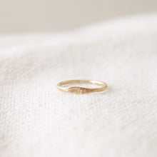 Load image into Gallery viewer, Olive Branch Ring