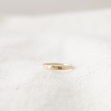 Load image into Gallery viewer, Mama Ring