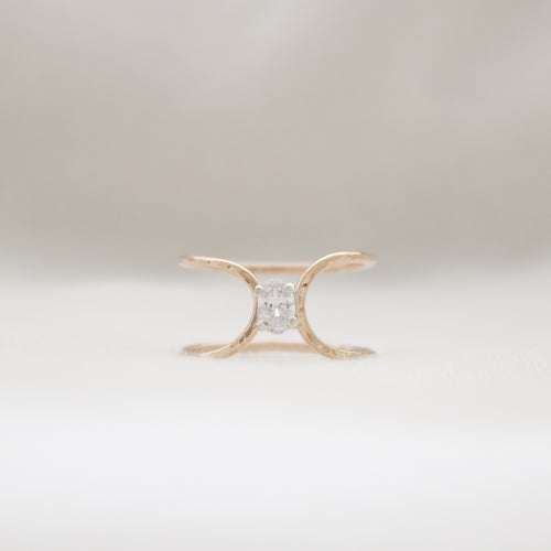 Loretta Ring