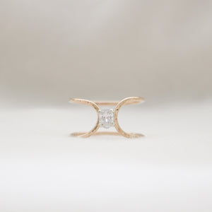Loretta Ring