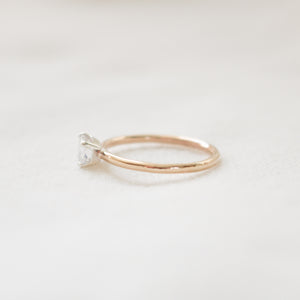 Thelma ring | Size 6.5