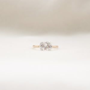 Eleanor Ring