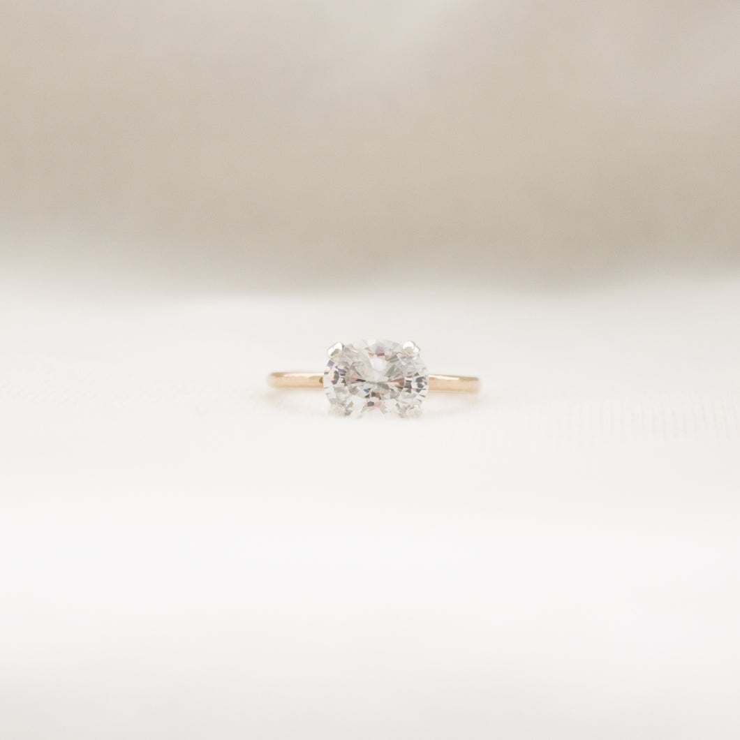 Eleanor Ring