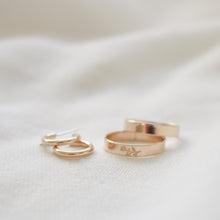 Load image into Gallery viewer, Everly Ring