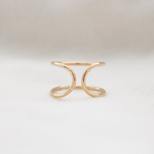 Alice Ring