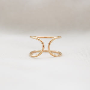 Alice Ring