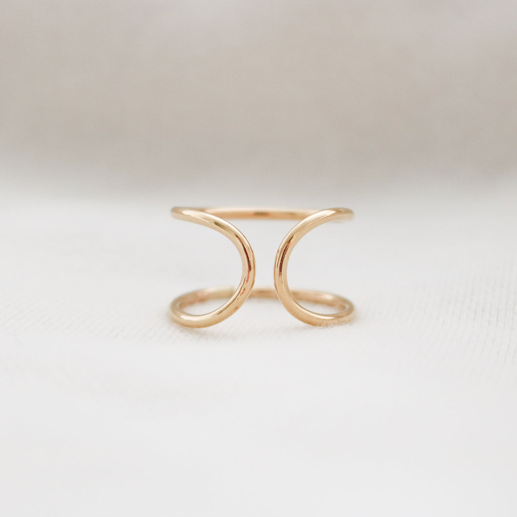 Alice Ring