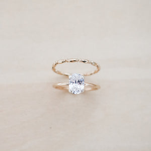 Annie Ring