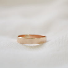 Load image into Gallery viewer, Cigar Band