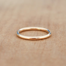 Load image into Gallery viewer, Alma Ring