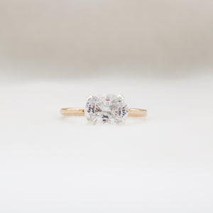 Eleanor Ring