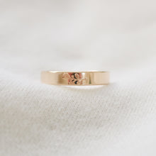 Load image into Gallery viewer, Everly Ring