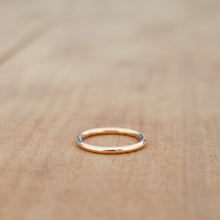 Load image into Gallery viewer, Alma Ring