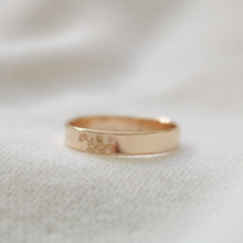 Load image into Gallery viewer, Everly Ring