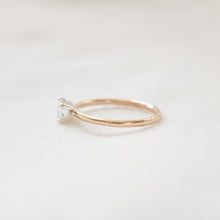 Load image into Gallery viewer, Thelma Ring