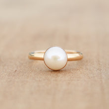 Load image into Gallery viewer, Ophelia Ring