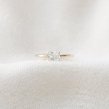 Load image into Gallery viewer, Thelma Ring