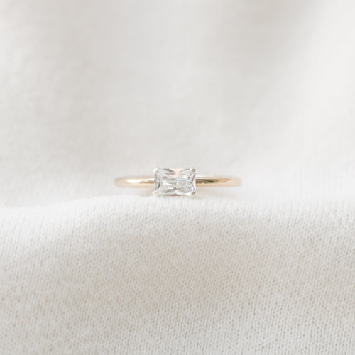 Thelma Ring