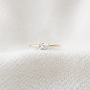 Thelma Ring