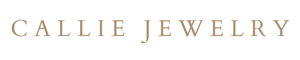 Shop Callie Jewelry logo
