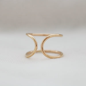 Alice Ring