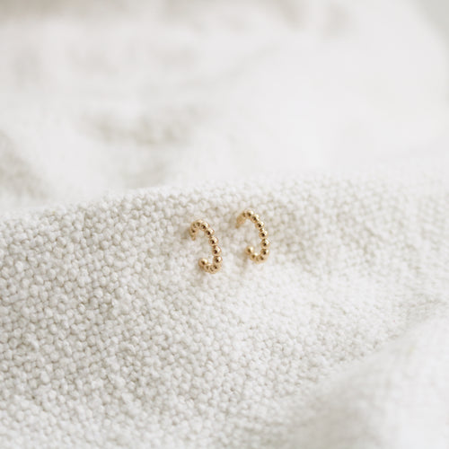 Bella Hoops